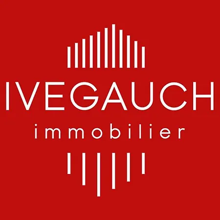 T2 Avec Véranda, Sur Le Port De Capbreton, Proche Commodités, Pouvant Accueillir 4 Pers. - Fr-1-413-177 Apartamento *